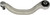Suspension Control Arm And Ball Joint Assembly | DOR527-522
