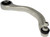 Suspension Control Arm And Ball Joint Assembly | DOR527-522