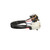 Ignition Starter Switch | BWDCS549