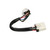 Ignition Starter Switch | BWDCS549