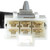 Ignition Starter Switch | BWDCS549
