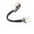 Ignition Starter Switch | BWDCS549