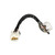 Ignition Starter Switch | BWDCS549