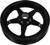 New Power Steering Pulley - Metal | AAEPU100-277