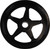 New Power Steering Pulley - Metal | AAEPU100-277