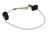 Cylinder Head Temp Sensor | UROURO-014098