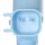 Fuel Injector - MFI - New | BWD67607
