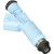 Fuel Injector - MFI - New | BWD67607