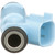Fuel Injector - MFI - New | BWD67607