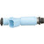 Fuel Injector - MFI - New | BWD67607