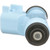 Fuel Injector - MFI - New | BWD67607