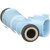 Fuel Injector - MFI - New | BWD67607