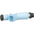 Fuel Injector - MFI - New | BWD67607