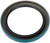 Wheel Seal | SKF23440