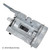Ignition Key And Tumbler | BEC201-1940