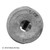 Ignition Key And Tumbler | BEC201-1940