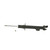 Excel-G Gas Strut | KYB341609