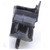 Transmission Mount Front Left | 62M9215