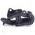 Transmission Mount Front Left | 62M9215