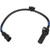 Crankshaft Sensor | BWDCSS2021