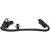 Crankshaft Sensor | BWDCSS2021