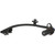Crankshaft Sensor | BWDCSS2021