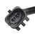 Crankshaft Sensor | BWDCSS2021