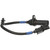 Crankshaft Sensor | BWDCSS2021