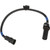 Crankshaft Sensor | BWDCSS2021