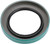 Multi Purpose Seal | SKF12735