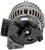 Remanufactured Alternator | BOSAL0703X