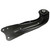 Rear Left Suspension Trailing Arm | MOORK642140