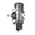 New Power Steering Gear | EPS3007
