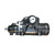 New Power Steering Gear | EPS3007