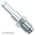 Positive Crankcase Ventilation Valve | BEC045-0458