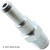 Positive Crankcase Ventilation Valve | BEC045-0458