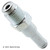 Positive Crankcase Ventilation Valve | BEC045-0458
