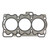 PermaTorque Engine Cylinder Head Gasket | 55726536 PT