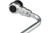Turbocharger Oil Line | UROURO-011537
