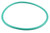 Fuel Pump O-Ring | UROURO-004290