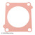 Throttle Body Gasket | BEC039-5014