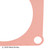 Throttle Body Gasket | BEC039-5014