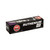 Ruthenium HX High Ignitability Spark Plug - Qty 1 | NGK94705