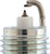 Ruthenium HX High Ignitability Spark Plug - Qty 1 | NGK94705