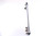 Radiator w/Integrated Transmission Oil Cooler | NIS681406