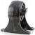 Engine Mount Front Right | 62M3396