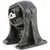 Engine Mount Front Right | 62M3396