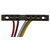 Windshield Wiper Switch | BWDS3710