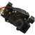 Windshield Wiper Switch | BWDS3710