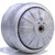 Engine Mount Front Left,Front Right | 62M8662